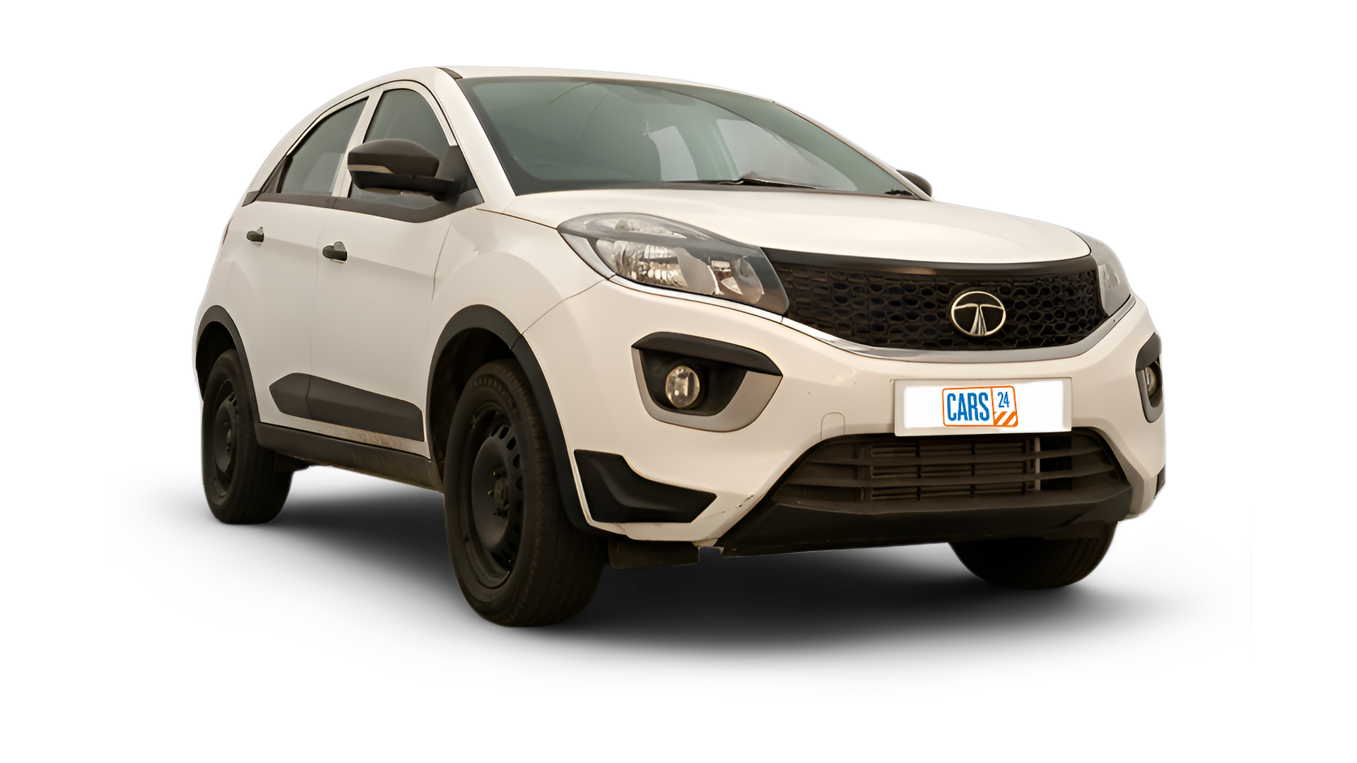 Tata NEXON-img